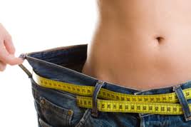 Weight Management Hypnotherapy Southport